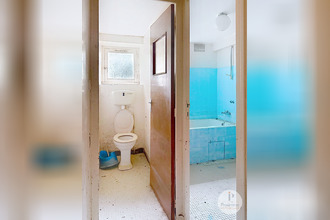 achat maison cournon 56200