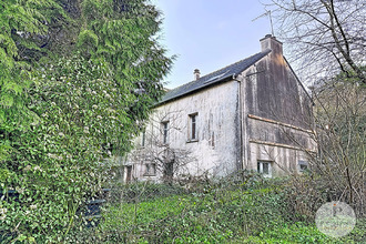 achat maison cournon 56200