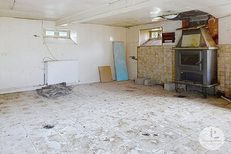 achat maison cournon 56200