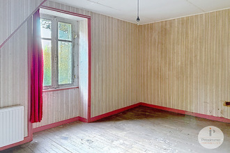 achat maison cournon 56200