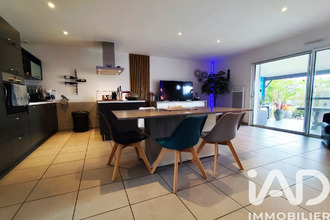 achat maison cournon 56200