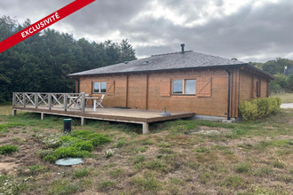 achat maison cournon 56200
