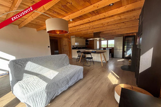 achat maison cournon 56200