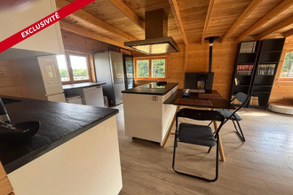 achat maison cournon 56200