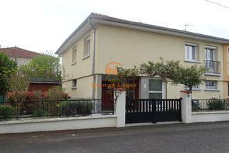 achat maison cournon-d-auvergne 63800