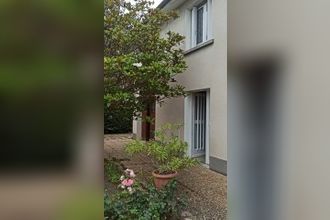 achat maison cournon-d-auvergne 63800