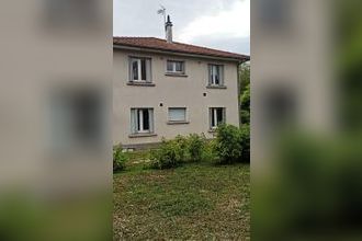 achat maison cournon-d-auvergne 63800