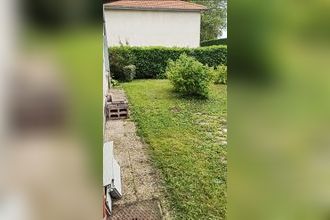 achat maison cournon-d-auvergne 63800