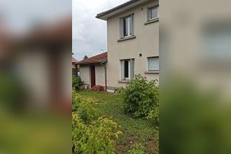 achat maison cournon-d-auvergne 63800