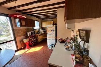 achat maison cournon-d-auvergne 63800