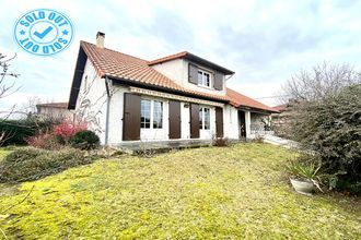 achat maison cournon-d-auvergne 63800