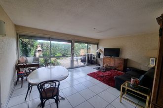 achat maison cournon-d-auvergne 63800