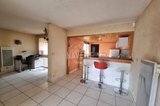 achat maison cournon-d-auvergne 63800