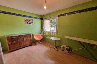 achat maison cournon-d-auvergne 63800