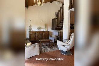 achat maison cournon-d-auvergne 63800