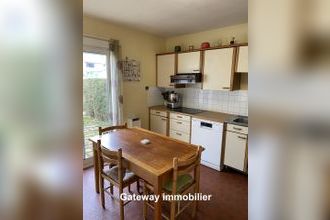 achat maison cournon-d-auvergne 63800