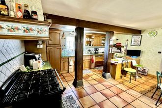 achat maison cournon-d-auvergne 63800