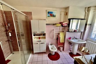 achat maison cournon-d-auvergne 63800