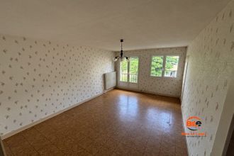 achat maison cournon-d-auvergne 63800