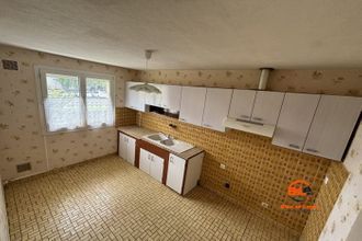 achat maison cournon-d-auvergne 63800