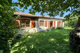 achat maison cournon-d-auvergne 63800