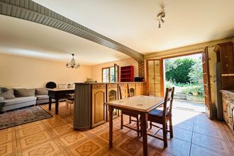 achat maison cournon-d-auvergne 63800