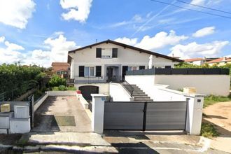 achat maison cournon-d-auvergne 63800