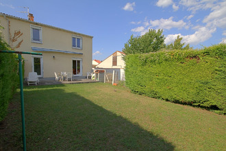 achat maison cournon-d-auvergne 63800