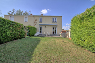 achat maison cournon-d-auvergne 63800