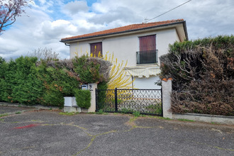 achat maison cournon-d-auvergne 63800