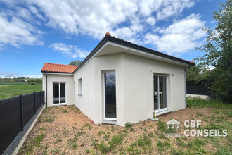 achat maison cournon-d-auvergne 63800