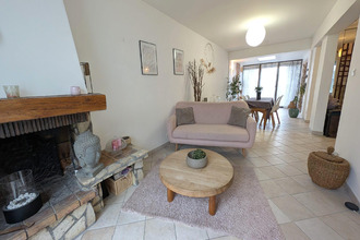 achat maison cournon-d-auvergne 63800