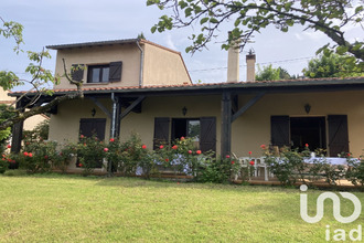 achat maison cournon-d-auvergne 63800