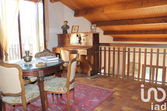 achat maison cournon-d-auvergne 63800