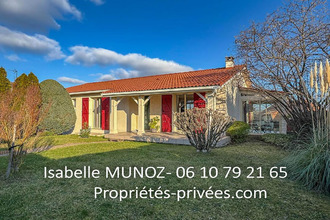 achat maison cournon-d-auvergne 63800