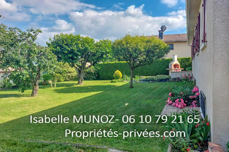 achat maison cournon-d-auvergne 63800