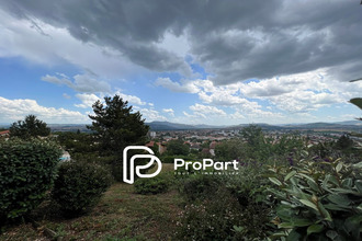 achat maison cournon-d-auvergne 63800