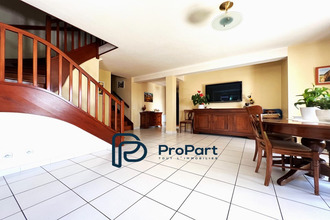 achat maison cournon-d-auvergne 63800