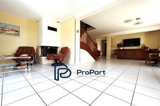 achat maison cournon-d-auvergne 63800