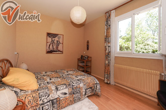 achat maison cournon-d-auvergne 63800