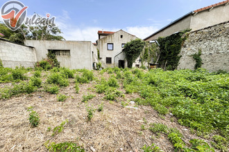 achat maison cournon-d-auvergne 63800