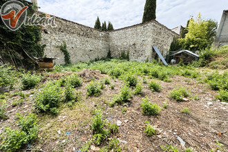 achat maison cournon-d-auvergne 63800