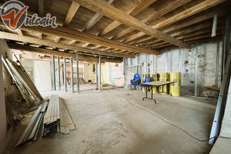 achat maison cournon-d-auvergne 63800