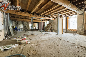 achat maison cournon-d-auvergne 63800