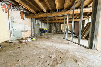 achat maison cournon-d-auvergne 63800