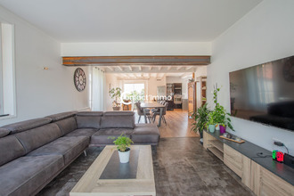 achat maison cournon-d-auvergne 63800