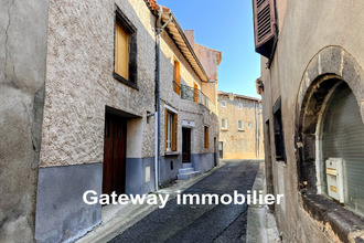 achat maison cournon-d-auvergne 63800