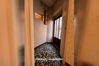 achat maison cournon-d-auvergne 63800