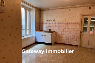 achat maison cournon-d-auvergne 63800