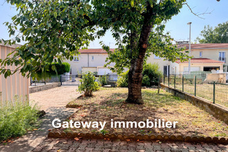 achat maison cournon-d-auvergne 63800